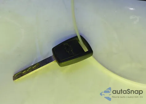 2014 Chevrolet Silverado 1500 1Lt from USA, damaged, VIN 3GCPCREH5EG203316